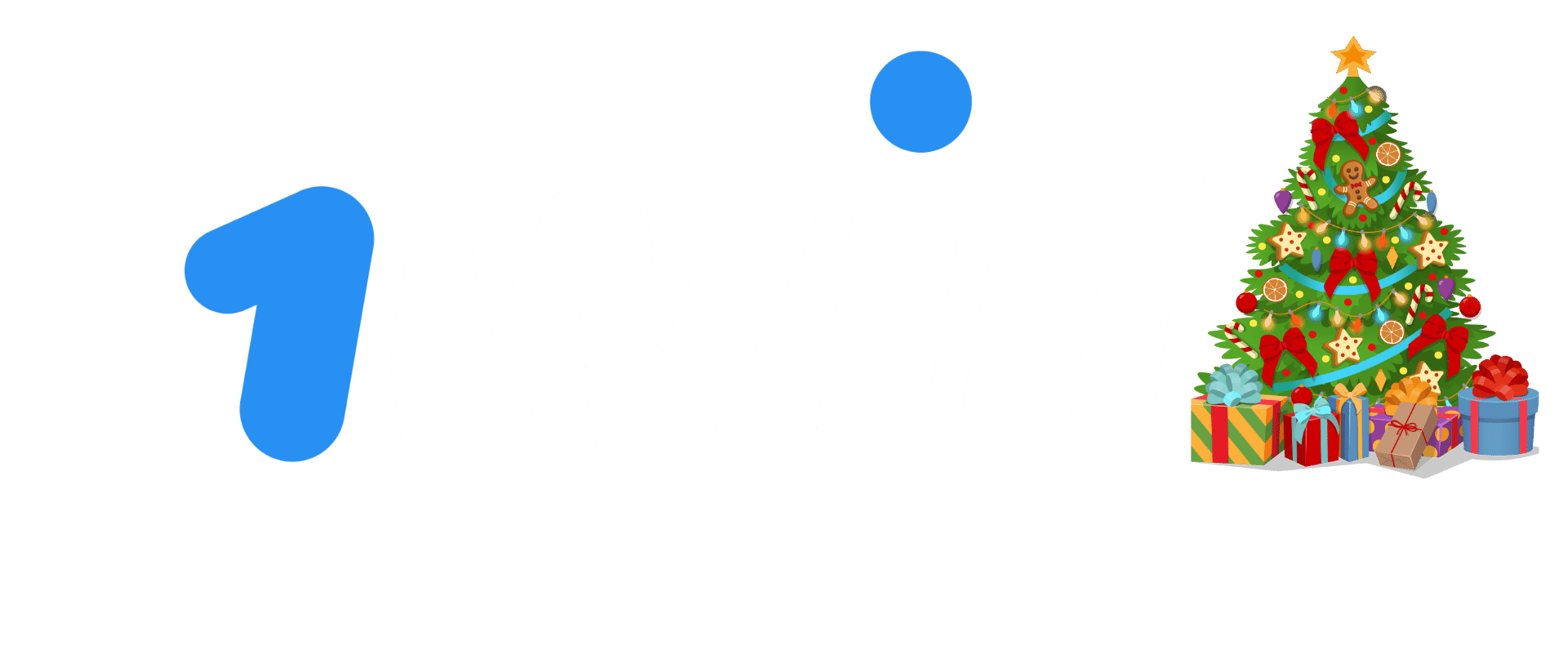 1win.org.kz